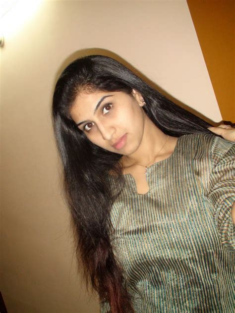 desi leaked pics|Free indian desi girl pics leaked Porn Photo Galleries .